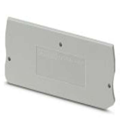 3211317 Phoenix Contact product image